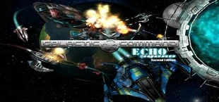 Galactic Command Echo Squad SE
