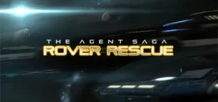 Rover Rescue