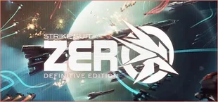 Strike Suit Zero: Director's Cut