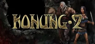 Konung 2