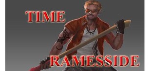 Time Ramesside (A New Reckoning)