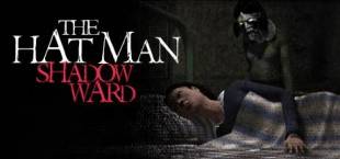 The Hat Man: Shadow Ward