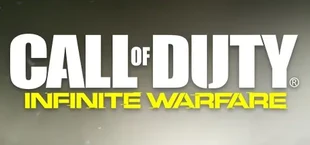 Call of Duty: Infinite Warfare