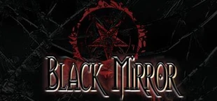 Black Mirror I