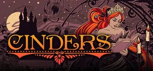 Cinders