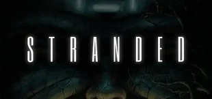 Stranded