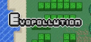 Evopollution