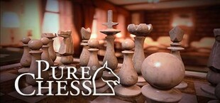 Pure Chess Grandmaster Edition