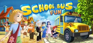 School Bus Fun