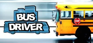 Bus Driver