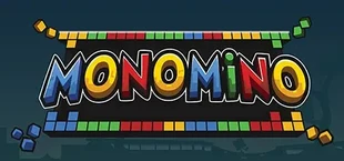 Monomino
