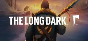 The Long Dark