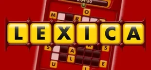 Lexica