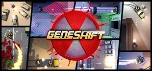 Skillshot City