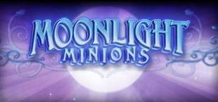 Moonlight Minions