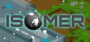 Isomer
