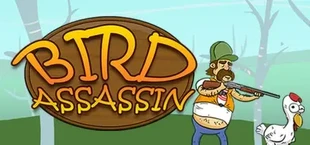 Bird Assassin