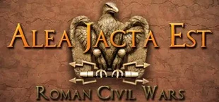 Alea Jacta Est