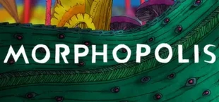 Morphopolis