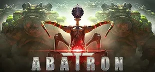 Abatron