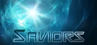 Star Saviors