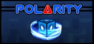 Polarity