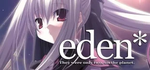 eden*