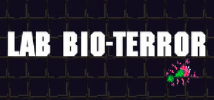 Lab Bio-Terror