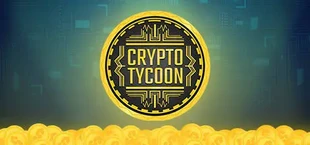 Crypto Tycoon