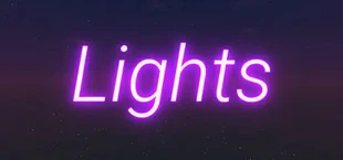 Lights