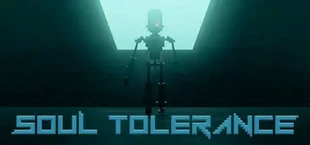 Soul Tolerance: Prologue