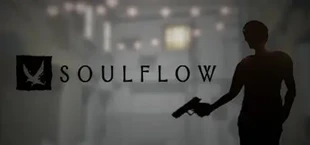 Soulflow