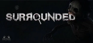 Surrounded