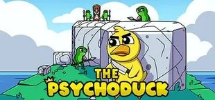 The Psychoduck