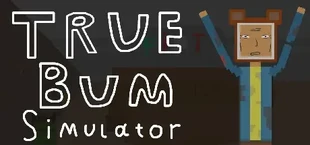 True Bum Simulator