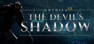 Gothica : The Devil's Shadow