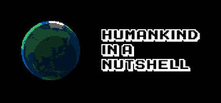 Humankind in a nutshell