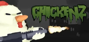 ChickenZ