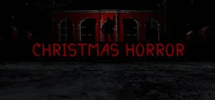 Christmas Horror