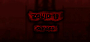 Zovid-19 Remake