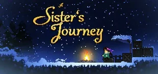 A Sister's Journey