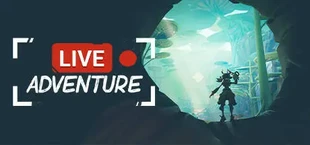 Live Adventure