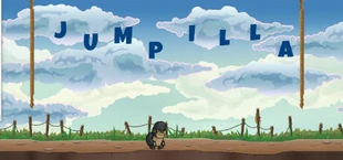 Jumpilla