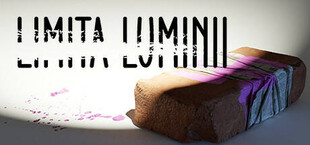 Limita Luminii