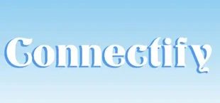 Connectify