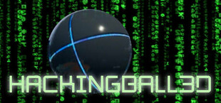 HackingBall3D