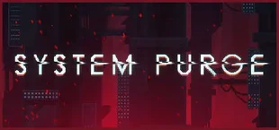 System Purge