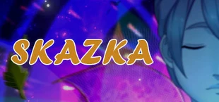 SKAZKA