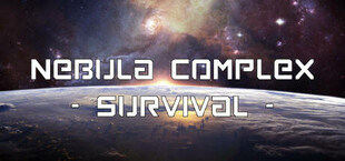 Nebula Complex Survival