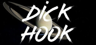 Dick Hook